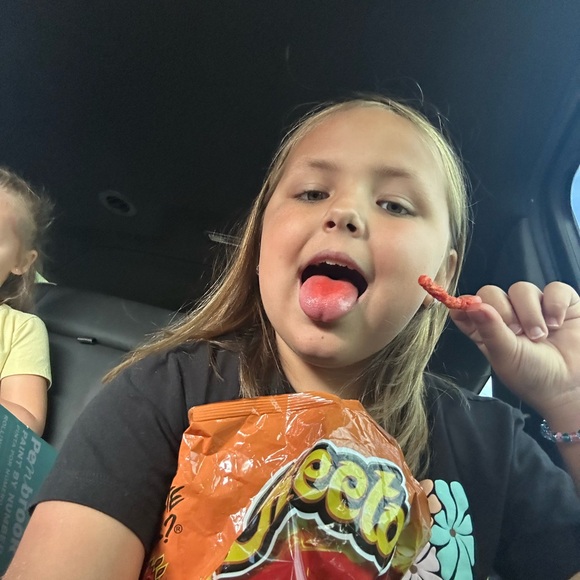 caseydickers271